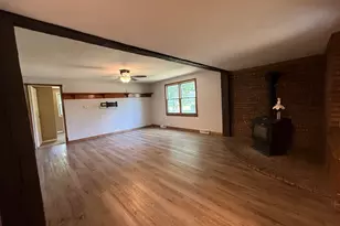 202 W Liberty St, North Liberty, IN 46554 - Photo 5