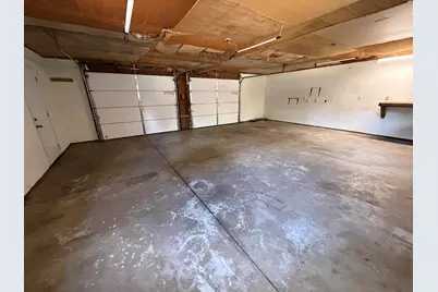 202 W Liberty Street, North Liberty, IN 46554 - Photo 27