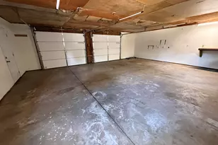 202 W Liberty St, North Liberty, IN 46554 - Photo 27