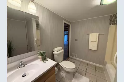 202 W Liberty Street, North Liberty, IN 46554 - Photo 15