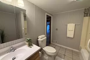 202 W Liberty St, North Liberty, IN 46554 - Photo 15