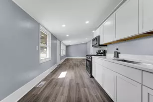 2101 Chase St, Gary, IN 46404 - Photo 3