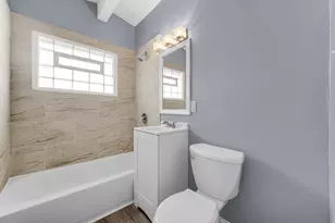 2101 Chase St, Gary, IN 46404 - Photo 11