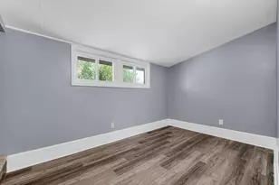 2101 Chase St, Gary, IN 46404 - Photo 9