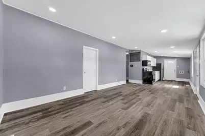 2101 Chase Street, Gary, IN 46404 - Photo 7