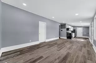 2101 Chase St, Gary, IN 46404 - Photo 7
