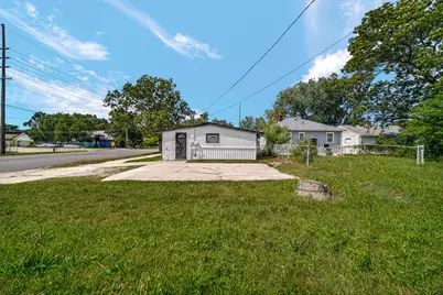 2101 Chase Street, Gary, IN 46404 - Photo 15