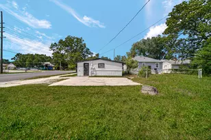 2101 Chase St, Gary, IN 46404 - Photo 15