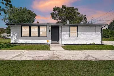 2101 Chase Street, Gary, IN 46404 - Photo 1