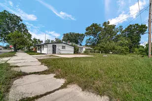 2101 Chase St, Gary, IN 46404 - Photo 17