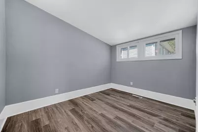 2101 Chase Street, Gary, IN 46404 - Photo 13
