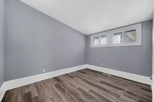 2101 Chase St, Gary, IN 46404 - Photo 13