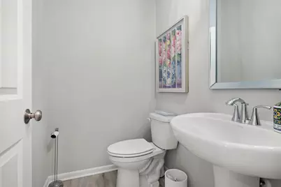 6834 E 103rd Lane, Winfield, IN 46307 - Photo 15