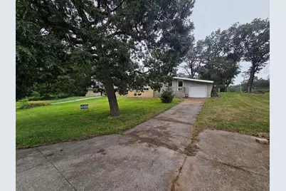 5012 Arthur Street, Gary, IN 46408 - Photo 15