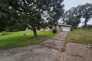 5012 Arthur St, Gary, IN 46408 - Photo 15