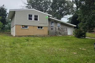 5012 Arthur St, Gary, IN 46408 - Photo 1