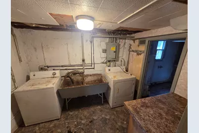 5012 Arthur Street, Gary, IN 46408 - Photo 11
