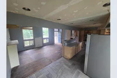 5012 Arthur Street, Gary, IN 46408 - Photo 3