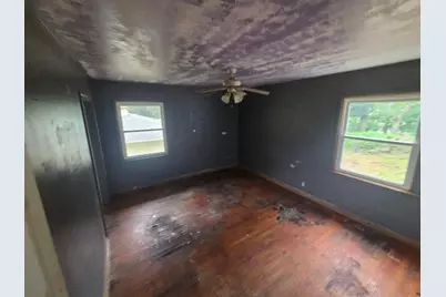 5012 Arthur Street, Gary, IN 46408 - Photo 5