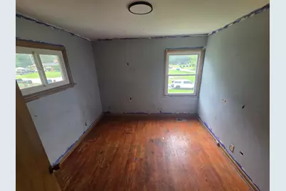 5012 Arthur Street, Gary, IN 46408 - Photo 7