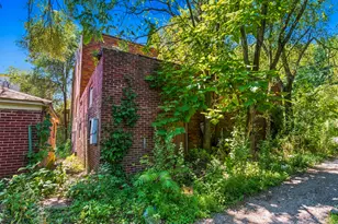 400 E 41st Ave, Gary, IN 46409 - Photo 5