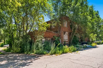 400 E 41st Avenue, Gary, IN 46409 - Photo 1