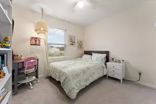 13934 Flagstaff, Cedar Lake, IN 46303 - Photo 13