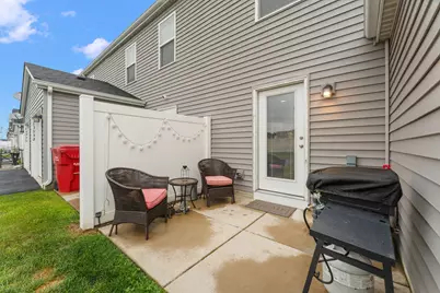 13934 Flagstaff, Cedar Lake, IN 46303 - Photo 17