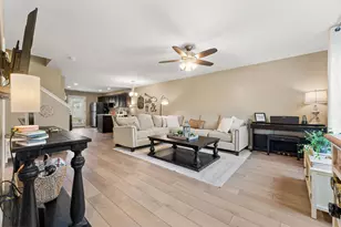 13934 Flagstaff, Cedar Lake, IN 46303 - Photo 3