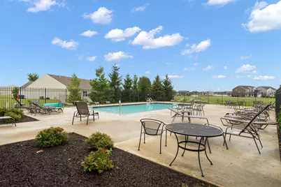 13934 Flagstaff, Cedar Lake, IN 46303 - Photo 19