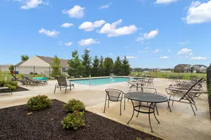 13934 Flagstaff, Cedar Lake, IN 46303 - Photo 19