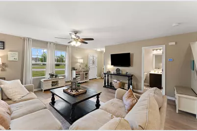 13934 Flagstaff, Cedar Lake, IN 46303 - Photo 5