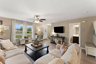 13934 Flagstaff, Cedar Lake, IN 46303 - Photo 5