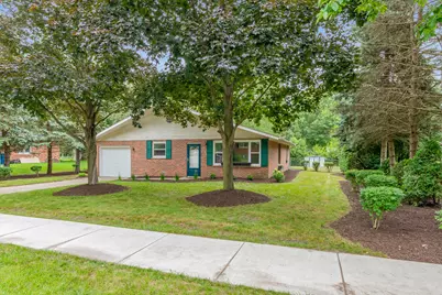 705 2nd Avenue NW, Demotte, IN 46310 - Photo 3