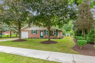 705 2nd Ave NW, Demotte, IN 46310 - Photo 3