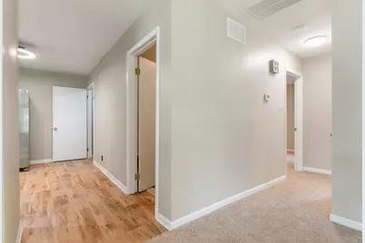 705 2nd Avenue NW, Demotte, IN 46310 - Photo 13