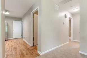 705 2nd Ave NW, Demotte, IN 46310 - Photo 13