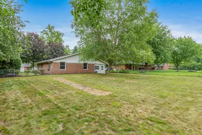 705 2nd Avenue NW, Demotte, IN 46310 - Photo 21