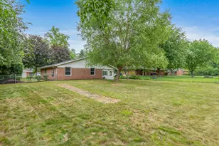 705 2nd Ave NW, Demotte, IN 46310 - Photo 21