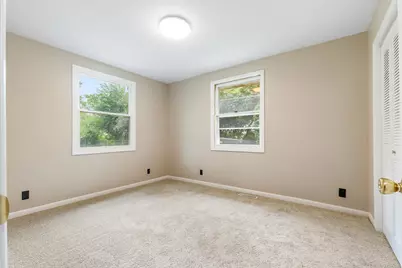 705 2nd Avenue NW, Demotte, IN 46310 - Photo 11