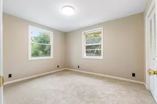 705 2nd Ave NW, Demotte, IN 46310 - Photo 11