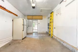 705 2nd Ave NW, Demotte, IN 46310 - Photo 17