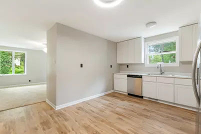 705 2nd Avenue NW, Demotte, IN 46310 - Photo 9