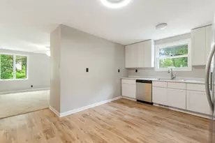 705 2nd Ave NW, Demotte, IN 46310 - Photo 9