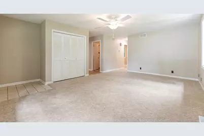 705 2nd Avenue NW, Demotte, IN 46310 - Photo 5