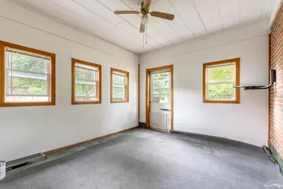 705 2nd Avenue NW, Demotte, IN 46310 - Photo 19