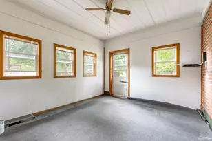 705 2nd Ave NW, Demotte, IN 46310 - Photo 19