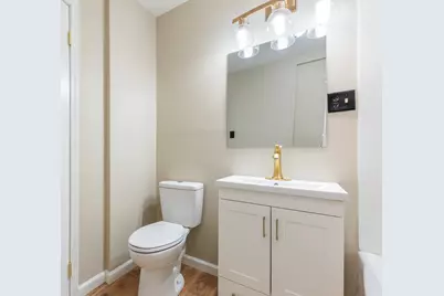 705 2nd Avenue NW, Demotte, IN 46310 - Photo 15