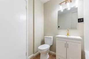 705 2nd Ave NW, Demotte, IN 46310 - Photo 15