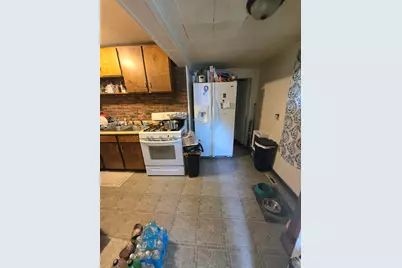 255 E 8th Street, Hobart, IN 46342 - Photo 3
